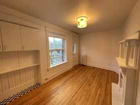 318 Cooper Street #15 - Photo 1 of 1