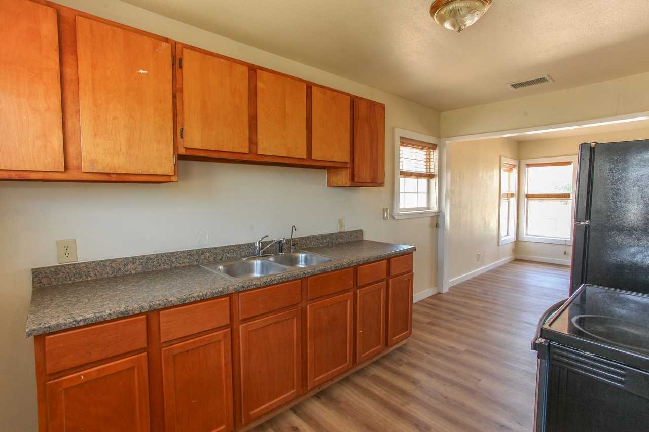 1500 Tucson Road - Photo 3 of 17