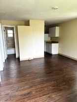 541 S Cottage Hill Rd #53 - Photo 1 of 1
