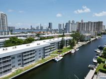 3750 Northeast 169th Street #G408 - Photo 1 of 1