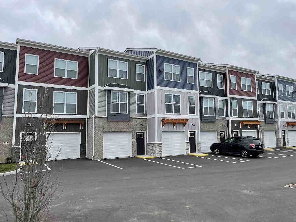 2309 Anderson Road #2309 - Photo 2 of 20