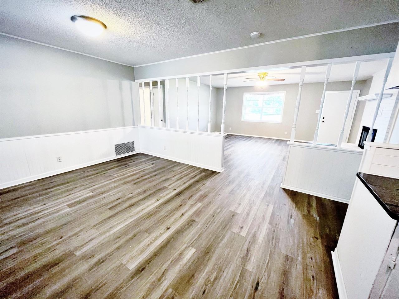 16943 Fm - Photo 7 of 50