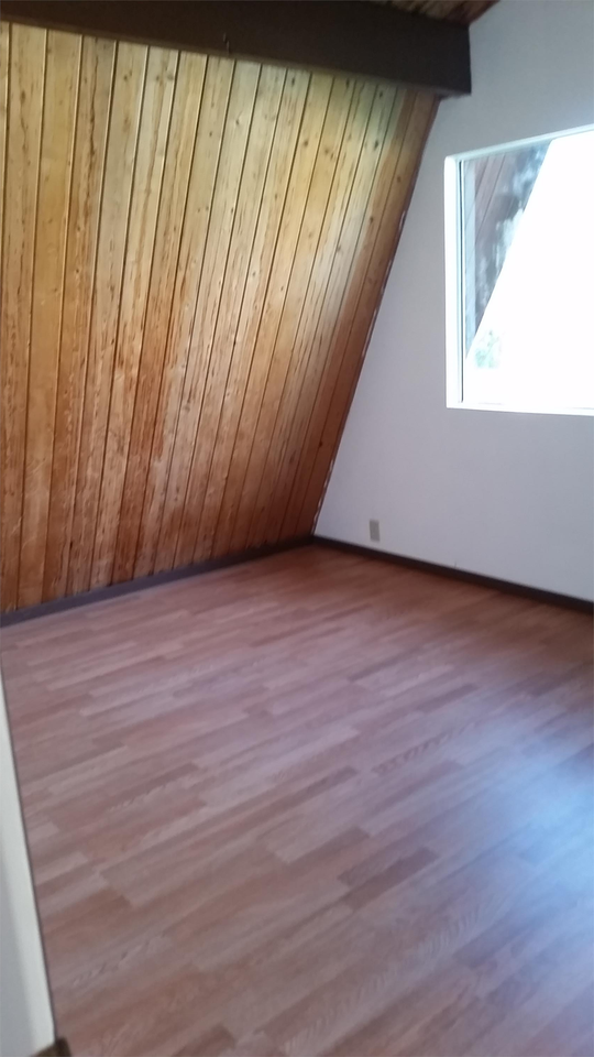 2618 Kamehameha V Hwy #3B - Photo 2 of 18