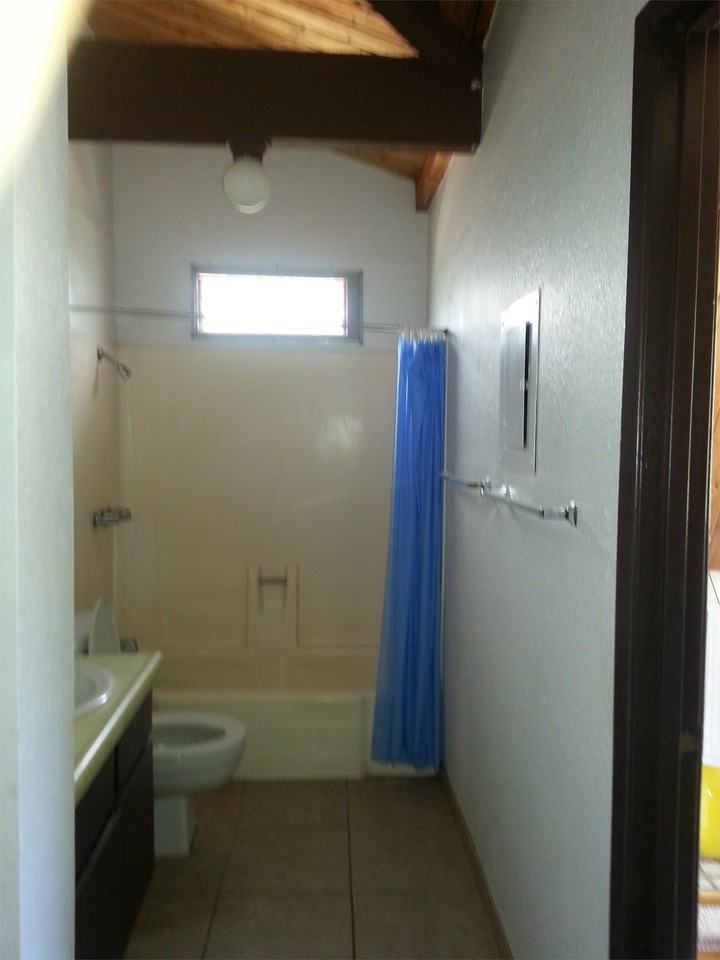 2618 Kamehameha V Hwy #3B - Photo 3 of 18