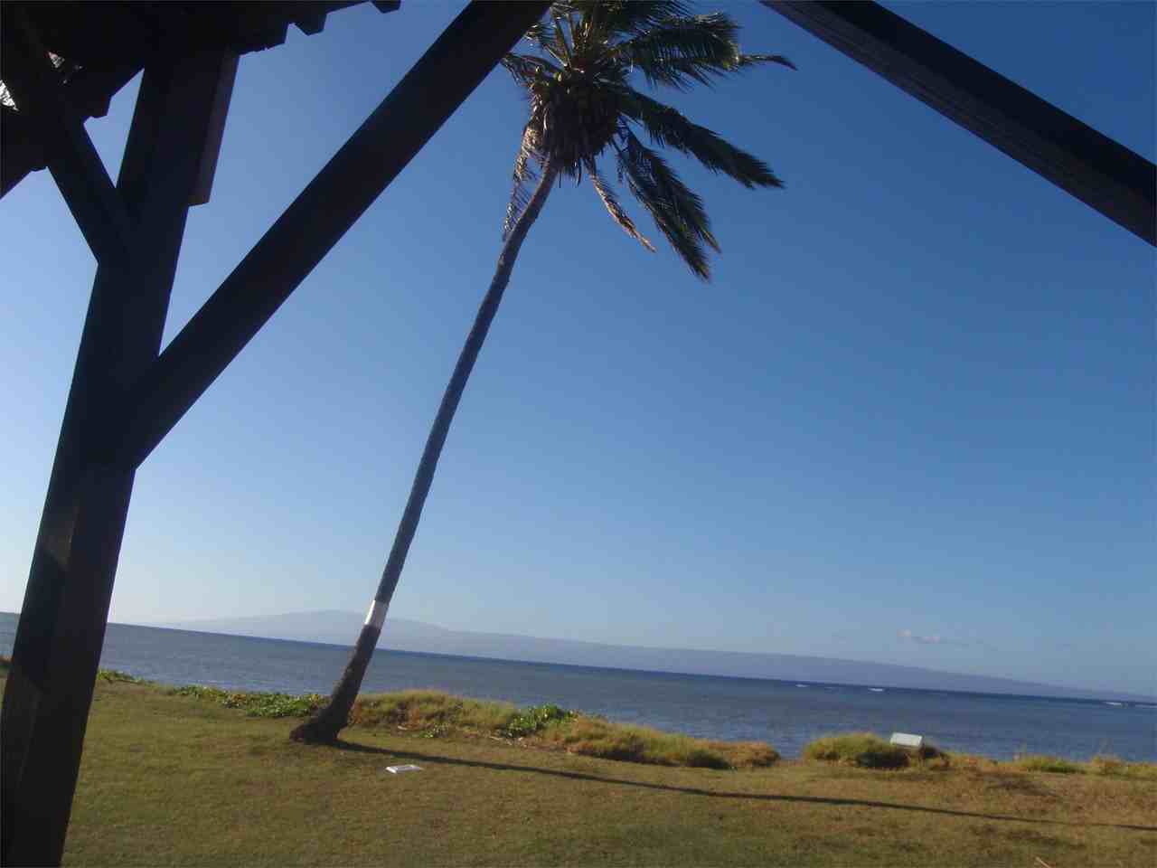 2626 Kam V Hwy 1A - Photo 5 of 20