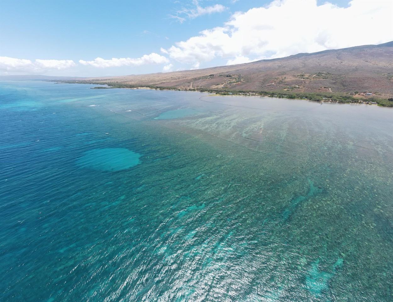 2626 Kam V Hwy 1A - Photo 3 of 20