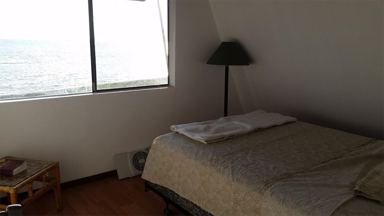 2626 Kam V Hwy 1A - Photo 7 of 20