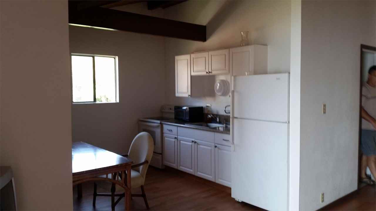 2626 Kamehameha V Hwy - Photo 3 of 20