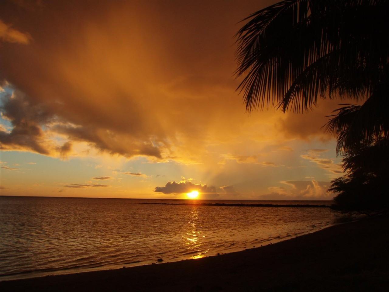 2626 Kamehameha V Hwy - Photo 5 of 20