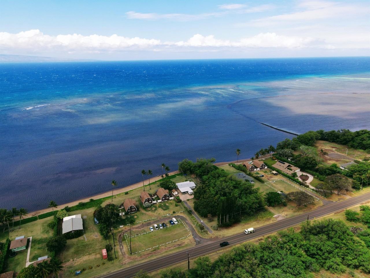 2626 Kam V Hwy 1A - Photo 2 of 20