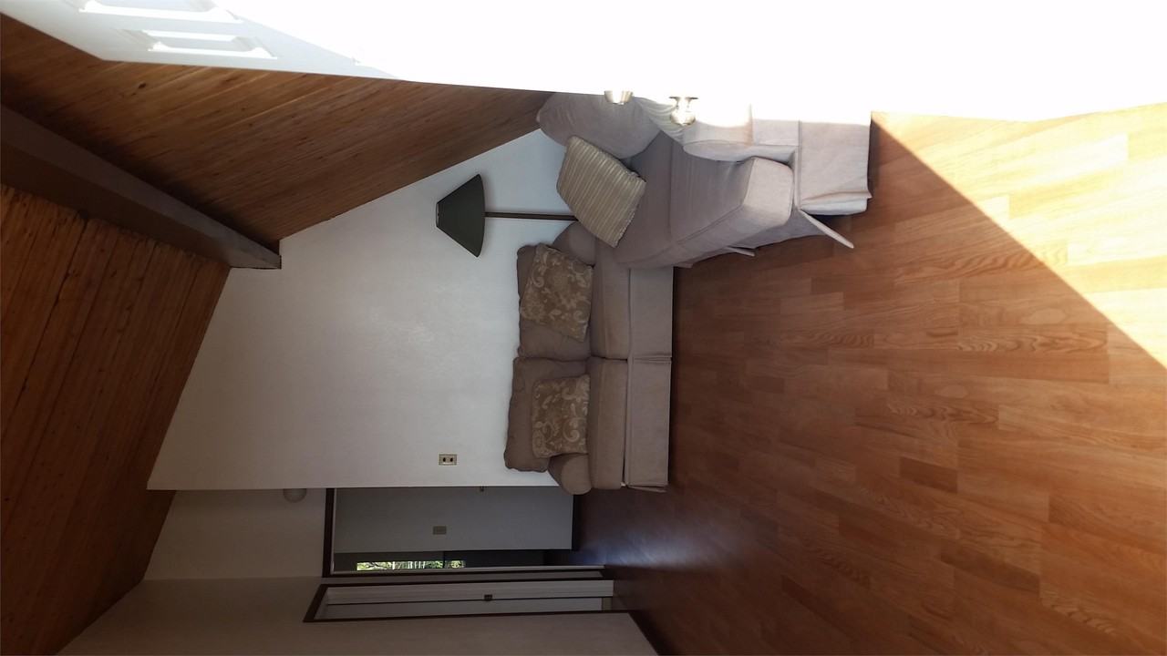 2626 Kamehameha V Hwy - Photo 2 of 20