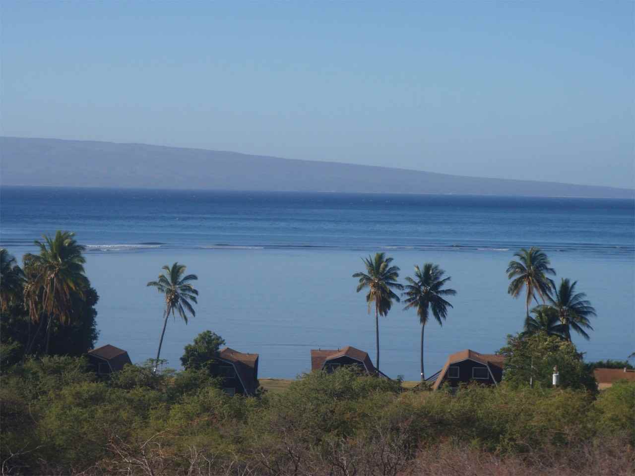 2626 Kamehameha V Hwy - Photo 4 of 20