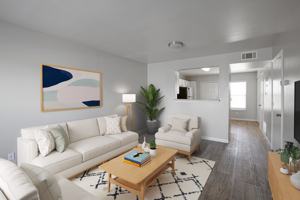 featured image of 6600 Jaguar Dr