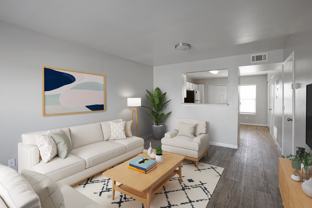 The Bluffs at Tierra Contenta - Photo 1 of 1