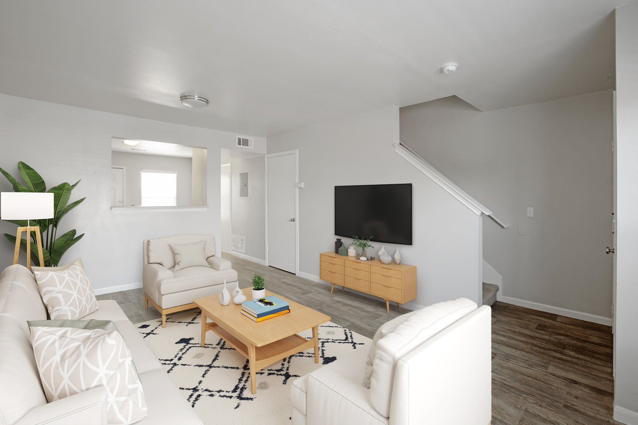 The Bluffs at Tierra Contenta - Photo 2 of 7