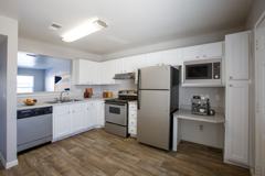 The Bluffs at Tierra Contenta - Photo 1 of 1