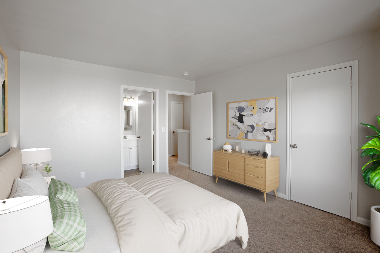 The Bluffs at Tierra Contenta - Photo 4 of 7