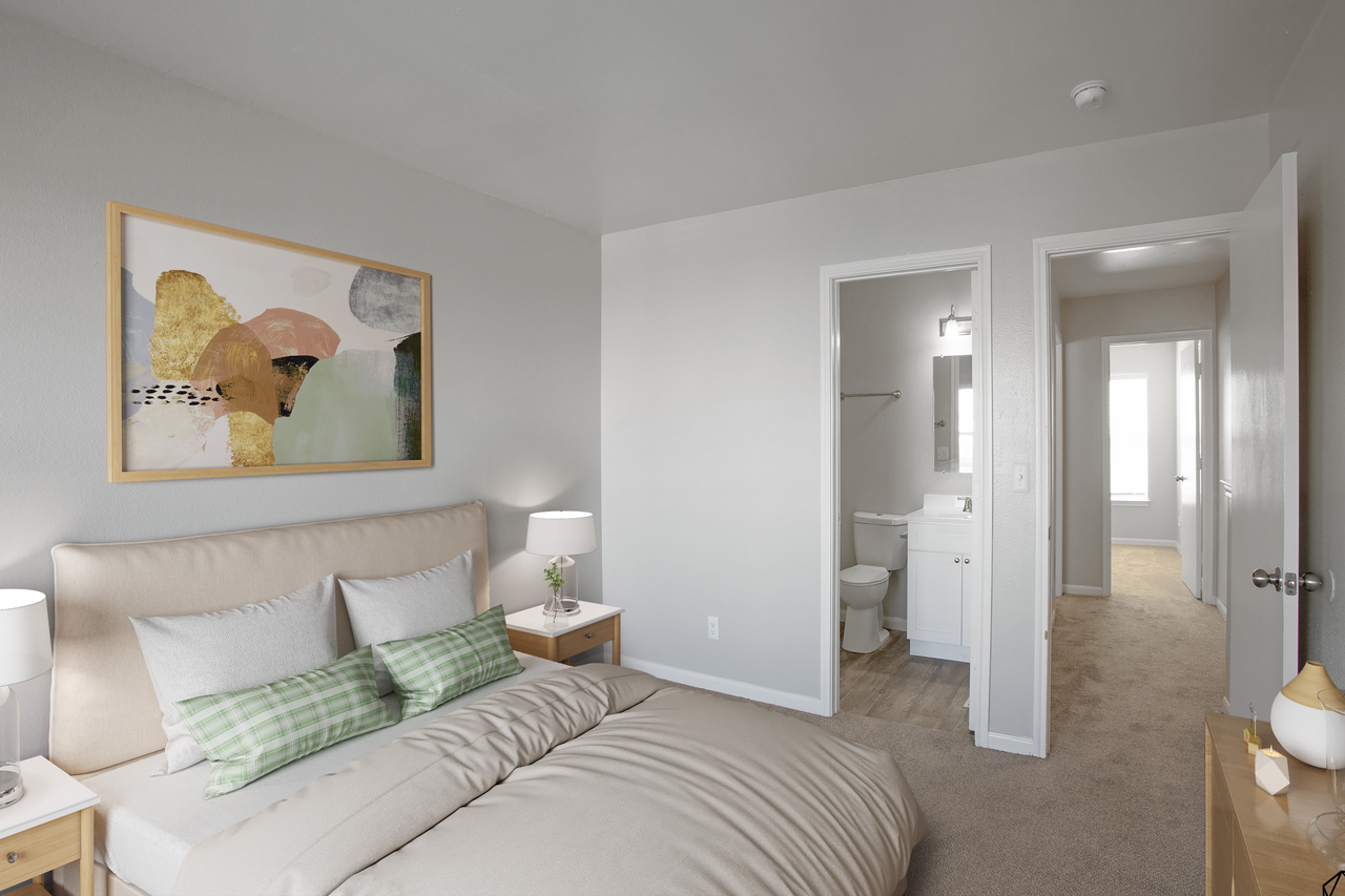 The Bluffs at Tierra Contenta - Photo 5 of 7