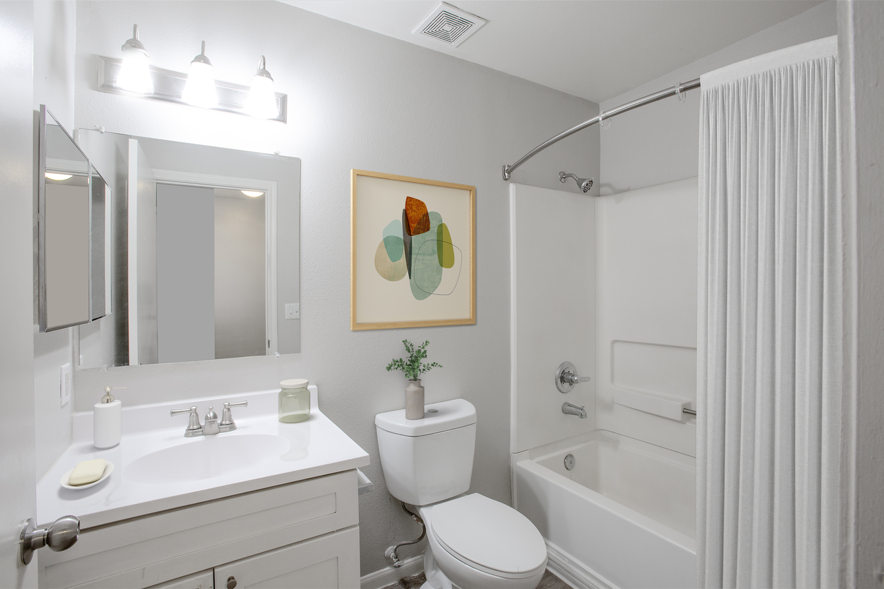 The Bluffs at Tierra Contenta - Photo 6 of 7