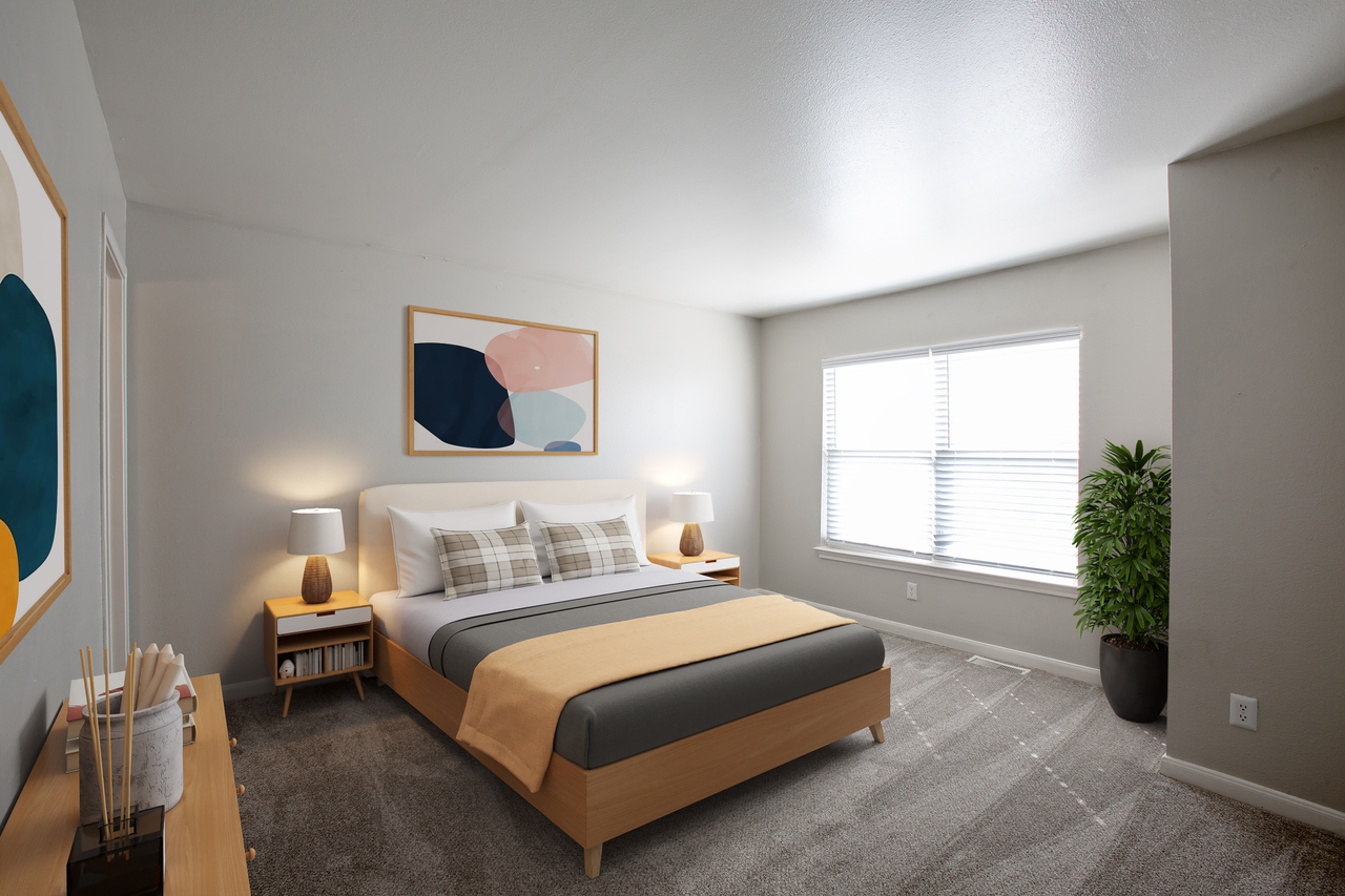 The Bluffs at Tierra Contenta - Photo 7 of 7