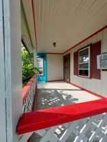 219 Keuka St - Photo 1 of 1