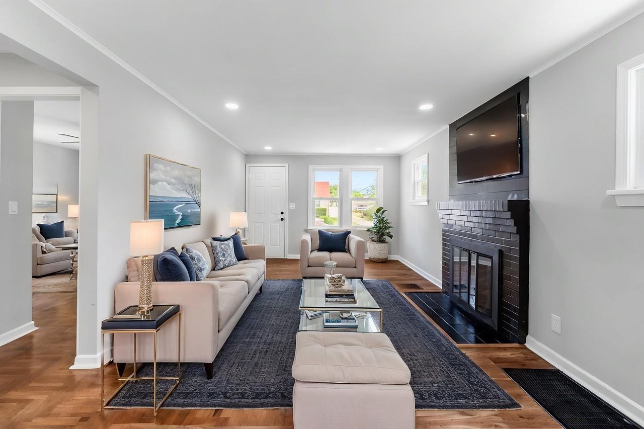 1123 Berkeley Rd - Photo 4 of 18