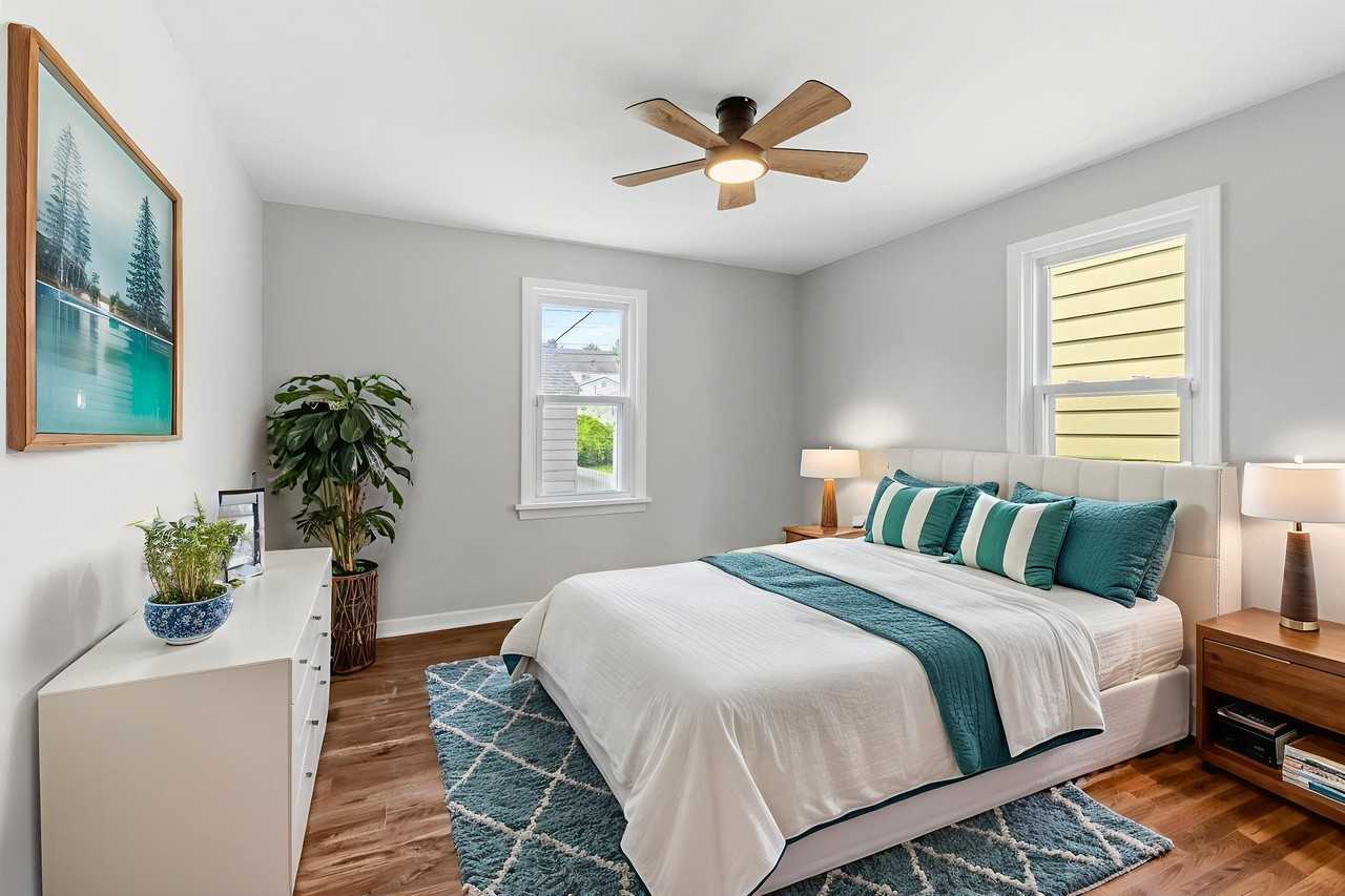 1123 Berkeley Rd - Photo 7 of 18