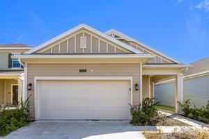 featured image of 2111 Major Oak St