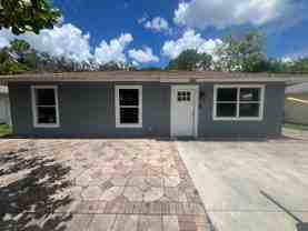 12113 Fuller Ln - Photo 1 of 1