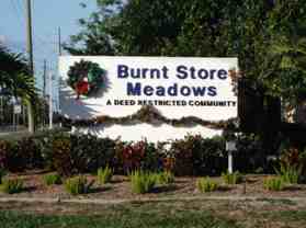 449 Royal Poinciana - Photo 1 of 1