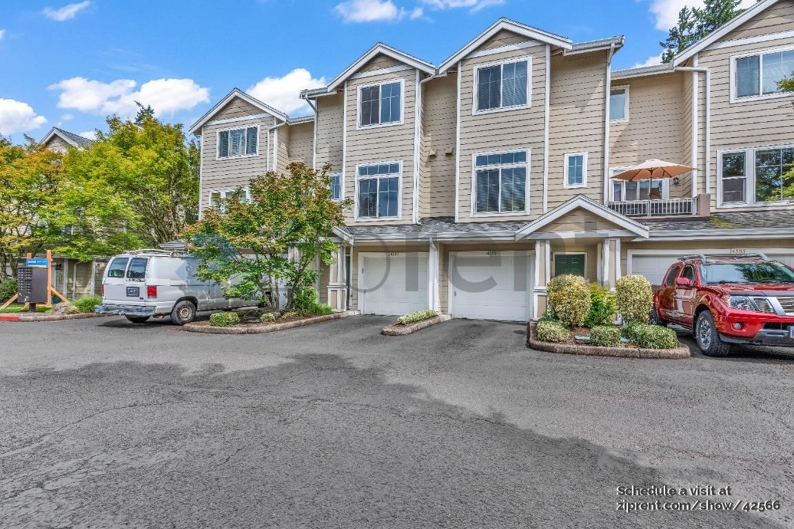 14387 Sw Barrows Rd - Photo 2 of 17