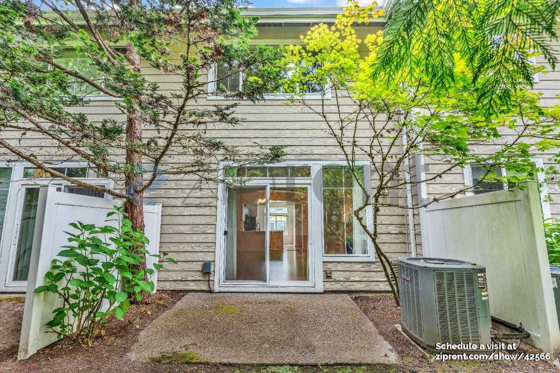 14387 Sw Barrows Rd - Photo 3 of 17