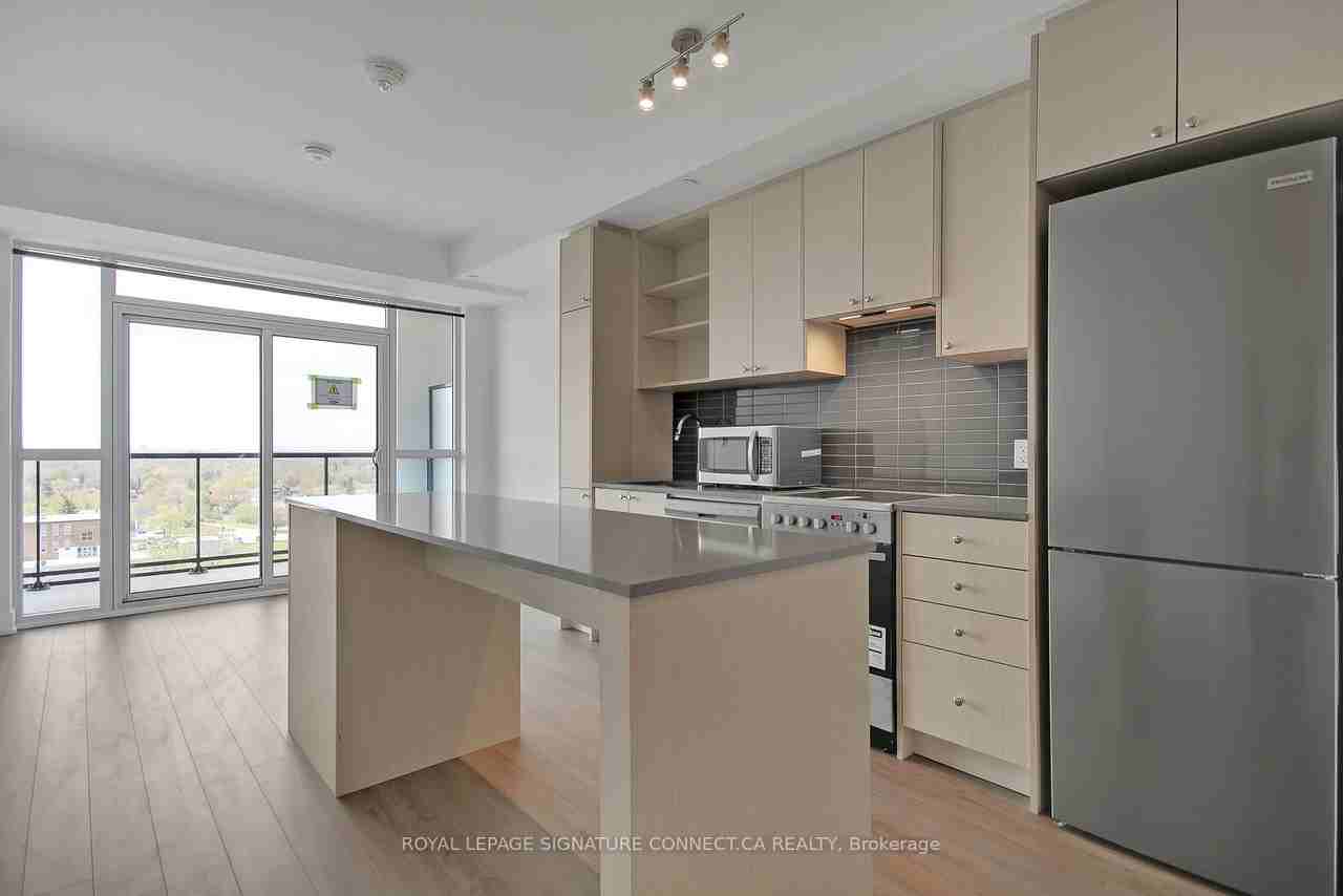 50 George Butchart Drive #602 - Photo 3 of 13