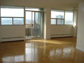 135 Fenelon Drive Toronto - Photo 1 of 1