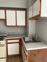 featured image of 600 Asylum Ave