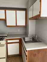 600A LLC - Photo 1 of 1