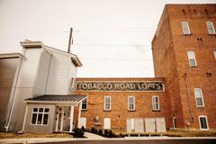 191 Broad Street - Photo 1 of 1