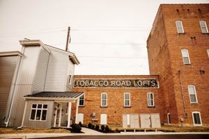 featured image of 191 Broad St