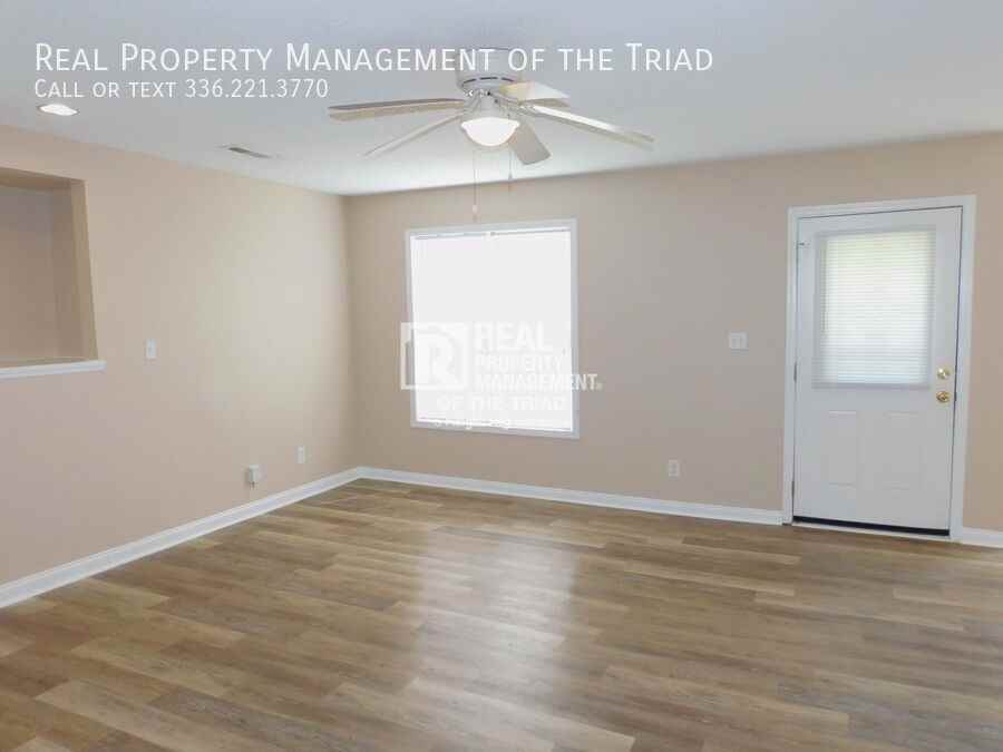 1301 Nealtown Rd - Photo 2 of 24