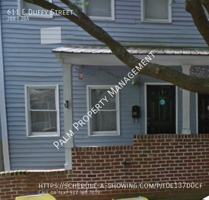 featured image of 611 East Duffy Street