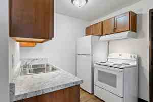 featured image of 1650 1650 & 1700 Kelly Street