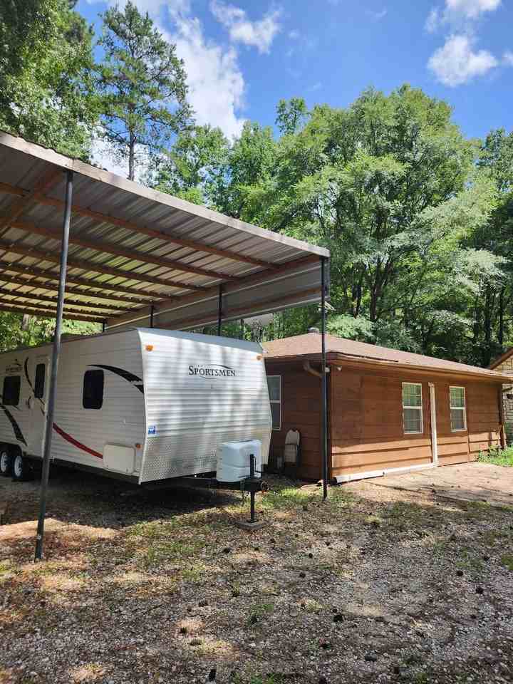 2018 Farm to Market 1486 - Photo 3 of 22