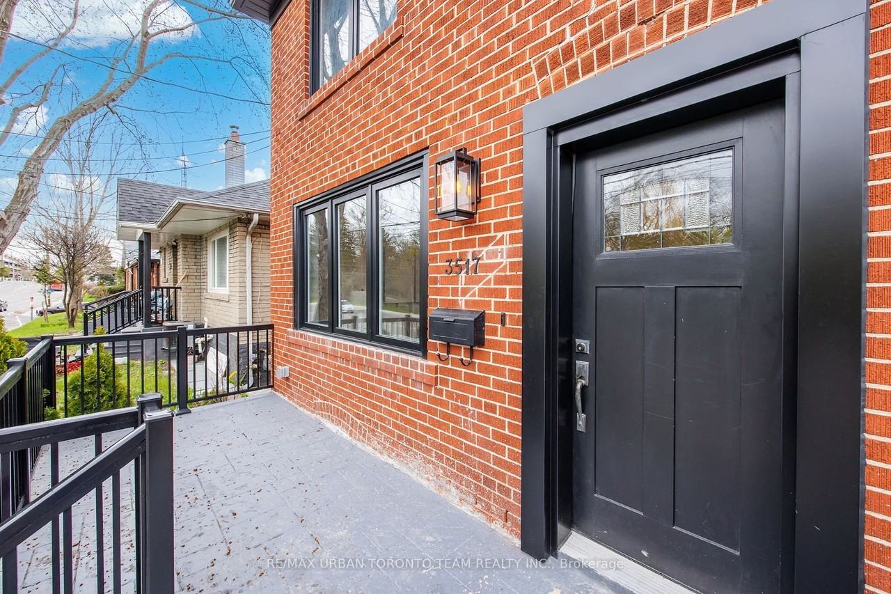 3517 Saint Clair Avenue East - Photo 3 of 23