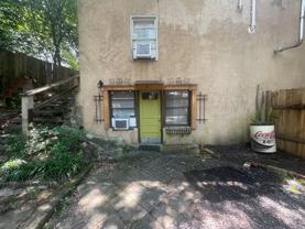 2713 Vineville Ave #4 - Photo 1 of 1
