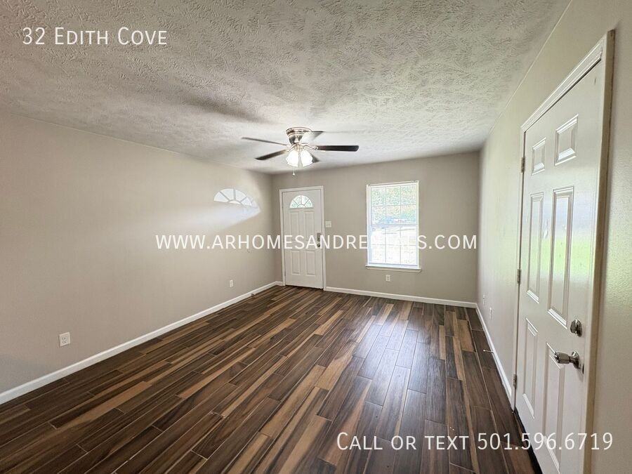 32 Edith Cv - Photo 2 of 9