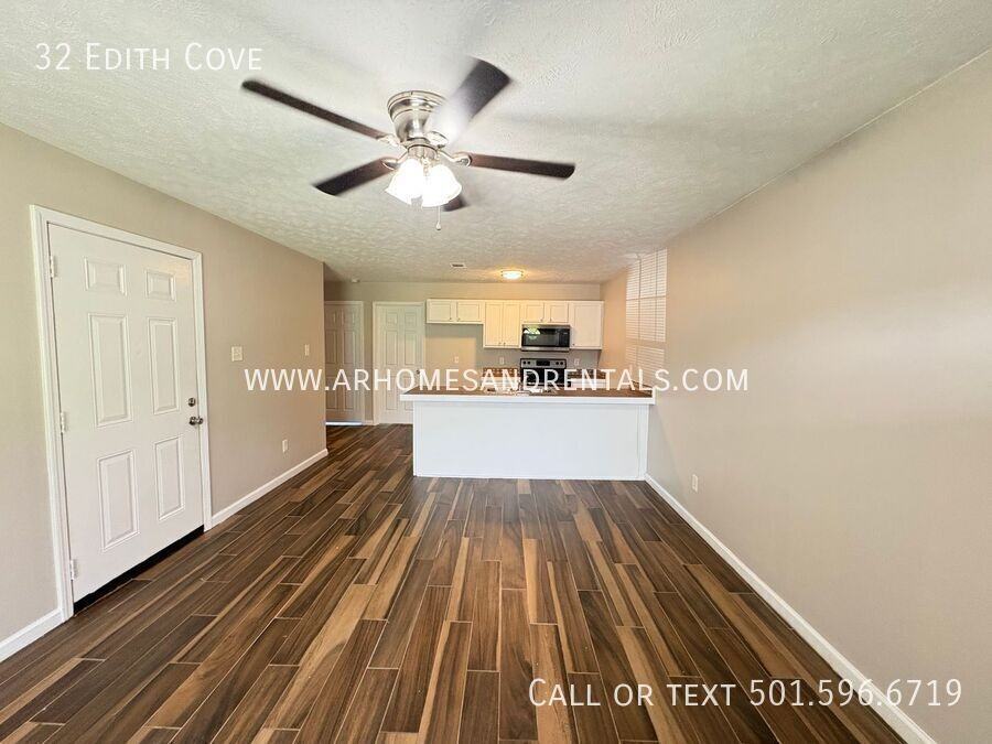 32 Edith Cv - Photo 3 of 9