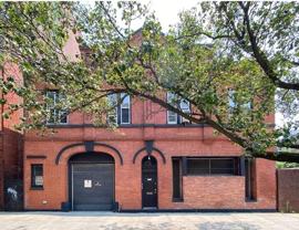 375 Vanderbilt Ave - Photo 1 of 1