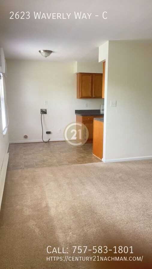 2623 Waverly Way #C - Photo 4 of 7