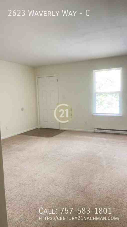 2623 Waverly Way #C - Photo 5 of 7