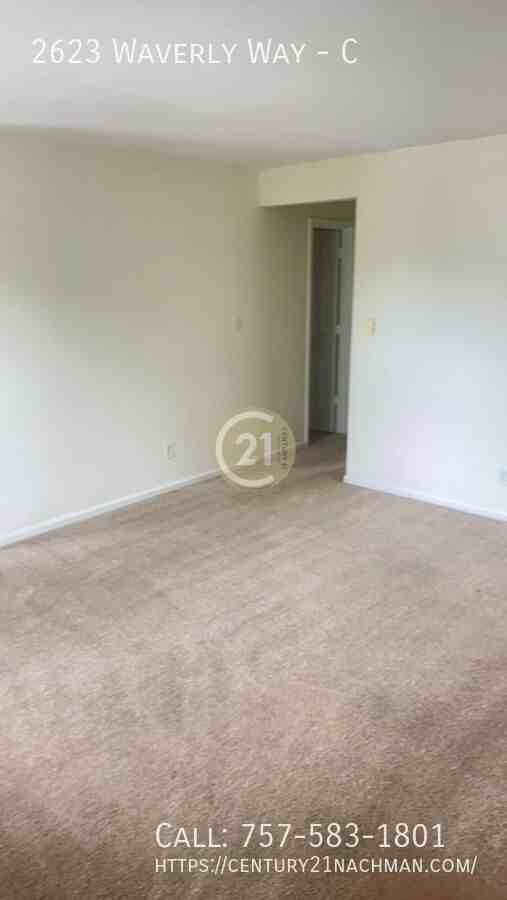 2623 Waverly Way #C - Photo 6 of 7